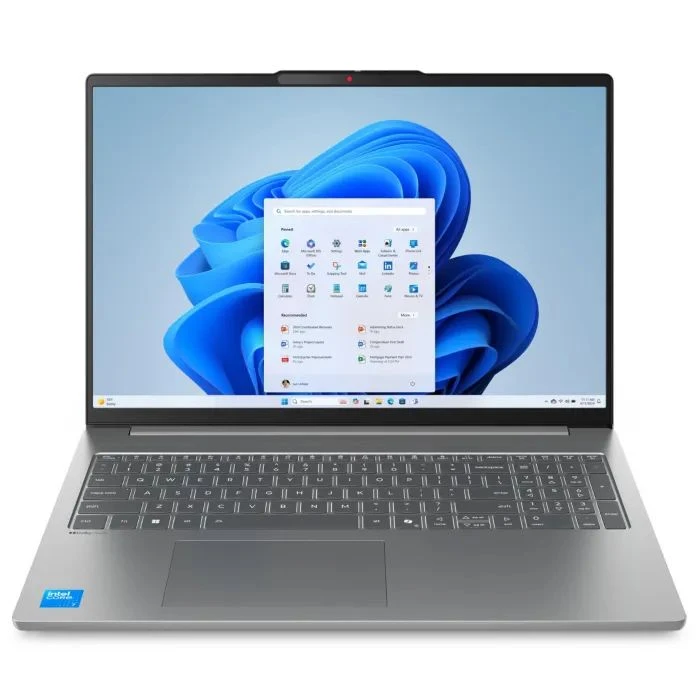 Ноутбук Lenovo IdeaPad Slim 5 16ARP10 (83HS00ALRA) (UA)