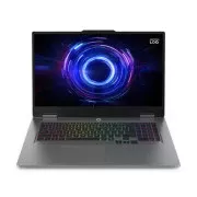 Lenovo LOQ 17IRX10 (83JH00EQRA) (UA)