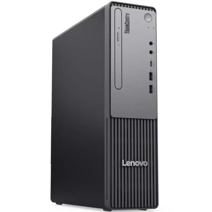 Комп'ютер Lenovo ThinkCentre neo 30s Gen 5 / i5-13420H, 16, 512, KM (13DK001UUI) (UA)