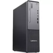 Lenovo ThinkCentre neo 30s Gen 5 / i5-13420H, 16, 512, KM (13DK001UUI) (UA)