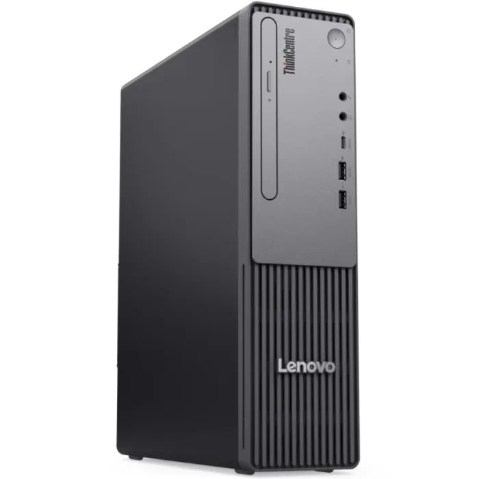 Комп'ютер Lenovo ThinkCentre neo 30s Gen 5 / i5-13420H, 16, 512, KM, W11P (13DK0028UI) (UA)