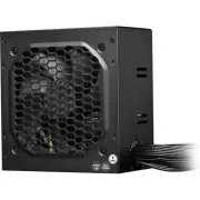 Machenike 1000W (GTR PLUS1000MB-EUR) (UA)