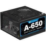 Machenike 650W (GTI 650MB-EUR) (UA)