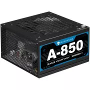 Machenike 850W (A-850B-EUR) (UA)