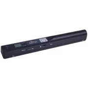 Media-Tech ScanLine MT4090 (MT4090) (UA)
