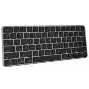 Meetion K210 Bluetooth/Wireless Black (MT-K210MW-A-RUA) (UA)