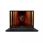 MSI Crosshair 16 HX AI D2XWFKG-275XUA (9S7-15P421-275) (UA)