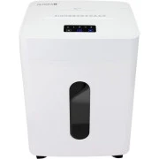 Olympia CC 2515 S (2641) (908183) (UA)