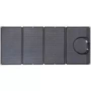 Портативная солнечная панель EcoFlow 160W (EFSOLAR160W) (UA)