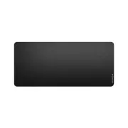 Pulsar Paracontrol V2 XXL Black (PMP11XXLB) (UA)