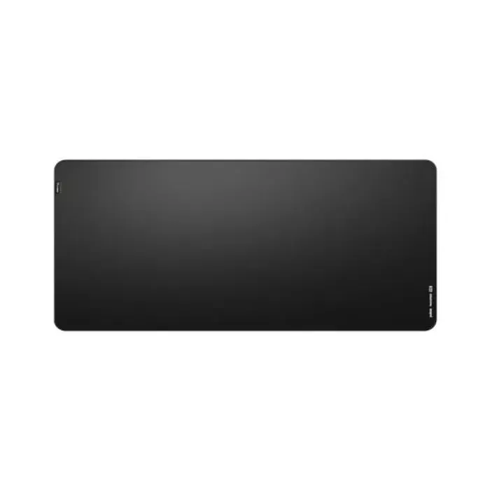Коврик Pulsar Paraspeed V2 XXL Black (PMP12XXLB) (UA)