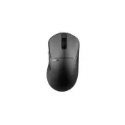 Pulsar X3 CrazyLight Mini Wireless Black (PX3RCL101) (UA)