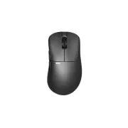Pulsar Xlite Crazylight Medium 8К Wireless Black (PXLCL201) (UA)
