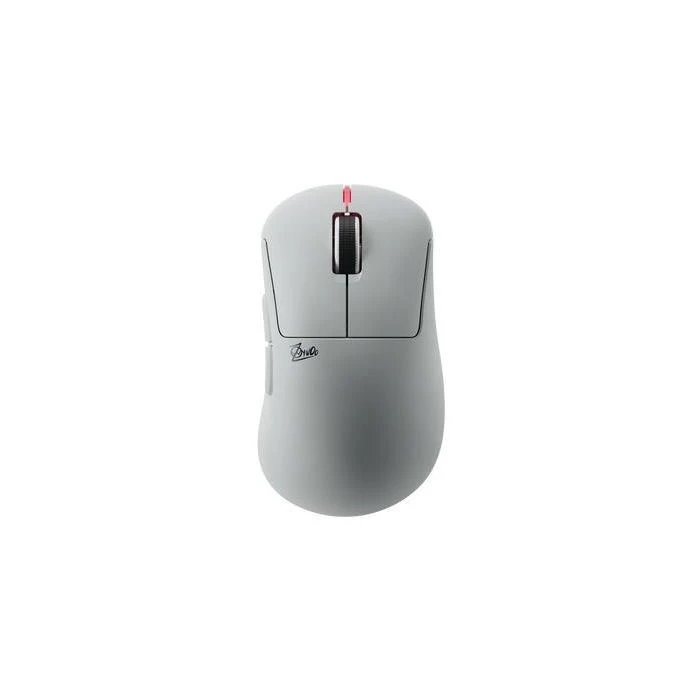Мышь Pulsar ZywOo Gen.1 Medium Wireless White (PZWX22) (UA)