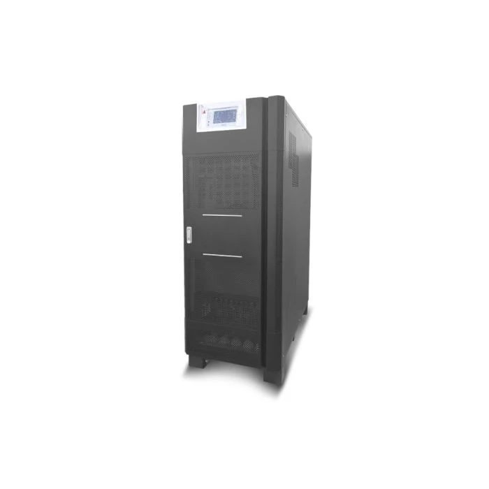 Источник бесперебойного питания Ritar GP-33-15KVA 384Vdc (GP-33-15KVA) (UA)