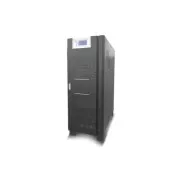 Ritar GP-33-15KVA 384Vdc (GP-33-15KVA) (UA)