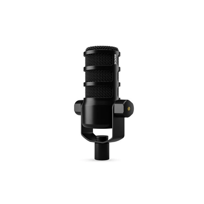 Rode PodMic USB (234561) (UA)