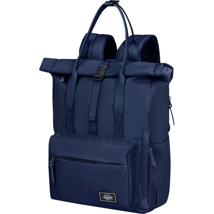 Рюкзак для ноутбука American Tourister 15.6