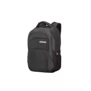 Рюкзак для ноутбука American Tourister 15.6