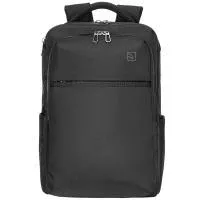 Рюкзак для ноутбука Tucano 15.6 Marte Gravity AGS, Black (BKMAR15-AGS-BK) (UA)