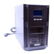 SVC PT-2KSB-LCD 2000VA (PT-2KSB-LCD) (UA)