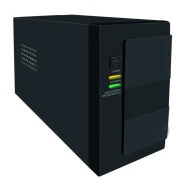 SVC VR-330Li 330W (VR-330Li) (UA)