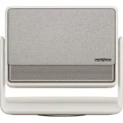 XGIMI Horizon S Pro (XM03Q) (UA)