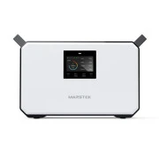 Зарядна станція Marstek POW-ST-MAR-M2200 2000W 2240Wh (POW-ST-MAR-M2200) (UA)