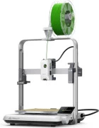 3D-принтер Creality Ender-3 V4 (UA)