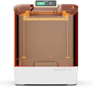 3D-принтер Creality Halot-X1 (UA)