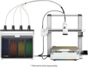 3D-принтер Creality Sparkx i7 Color Combo (UA)