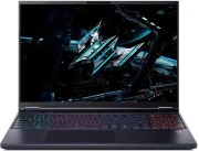 Acer Predator Helios Neo 16 AI PHN16-73-70H9 Abyssal Black (NH.QX5EU.001)