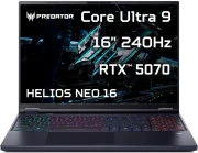 Acer Predator Helios Neo 16 AI PHN16-73-91XY (NH.QX5EU.00D)