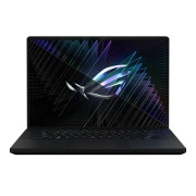 ASUS ROG Zephyrus M16 GU604VY (GU604VY-XS97)