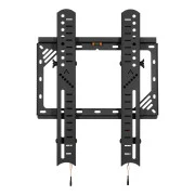 ATG W3255IBF (4820276050327) (VESA300х400) (UA)