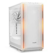 be quiet! Dark Base 701 White (BGW59) (UA)
