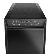 be quiet! Dark Base Pro 901 Black (BGW50) (UA)