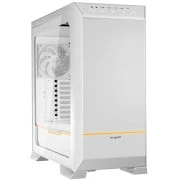 be quiet! Dark Base Pro 901 White (BGW51) (UA)