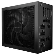 be quiet! Dark Power 14 1000W (BP020EU) (UA)