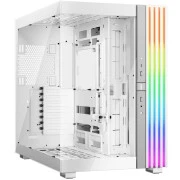 be quiet! Light Base 900 DX White (BGW70) (UA)