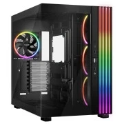 Текст для перевода: be quiet! Light Base 900 FX Black (BGW71) без БП (UA) 

Переведенный текст: be quiet! Light Base 900 FX Black (BGW71) без БП (UA)