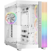 be quiet! Light Base 900 FX White (BGW72) (UA)