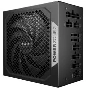 be quiet! Power Zone 2 1000W (BP008EU) (UA)
