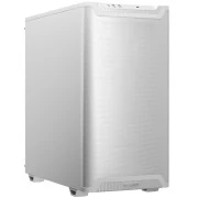 be quiet! Pure Base 501 Airflow White (BG075) (UA)