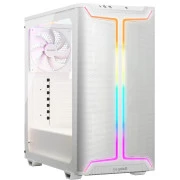 be quiet! Pure Base 501 DX White (BGW77) (UA)