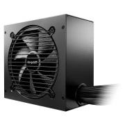 be quiet! Pure Power 12 750W (BP003EU) (UA)