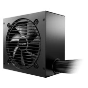 be quiet! Pure Power 12 850W (BP004EU) (UA)
