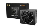 be quiet! Pure Power 13 M 1000W (BP028EU) (UA)