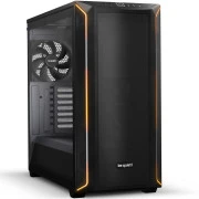 be quiet! Shadow Base 800 DX Black (BGW61) (UA)