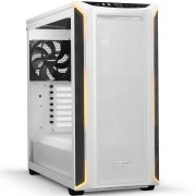 be quiet! Shadow Base 800 DX White (BGW62) (UA)